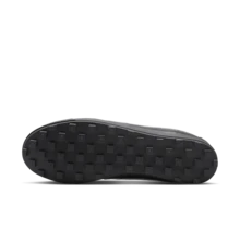 Nike Giày  Astro Grabber SE thoải mái, kiểu dáng thường ngày, unisex, màu đen trắng. - Đen và Trắng - Xem 8