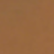 茶色