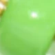 Fruit Green