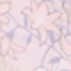 藕粉色