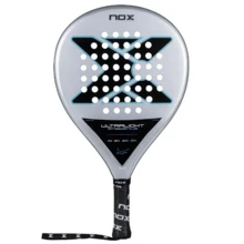 nox Raquetes de Padel - Multicolorido - Ver 1
