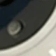 متعدد الألوان