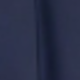 藍白色