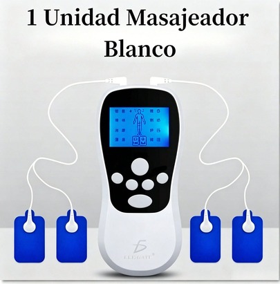Back Massager