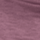 Lilac Purple