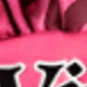 彩色