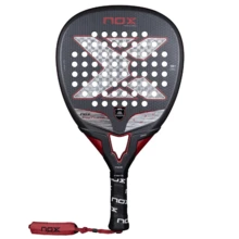 Nox Future Attack 12k Alum 2025 - Multicolor - Ver 1