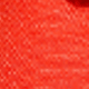 FG1409-orange