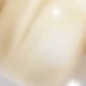 blanc cassé
