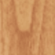 Brown Wood Grain Color