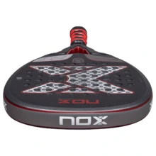 Nox Future Attack 12k Alum 2025 - Multicolor - Ver 3