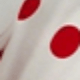 Red and White