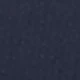 Biru