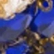 FG38-blue