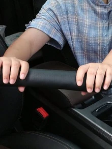 1件裝汽車座椅縫隙密封條，通用內飾配件，座椅邊緣接縫密封條，防漏密封墊 - A - 查看 5