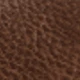 Coklat