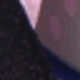 彩色