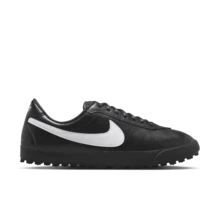 Nike Giày  Astro Grabber SE thoải mái, kiểu dáng thường ngày, unisex, màu đen trắng. - Đen và Trắng - Xem 6