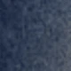 Dark Wash