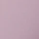 Mauve Purple