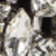 FG145 - Silver