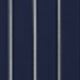 藏蓝色