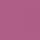 Plum Purple