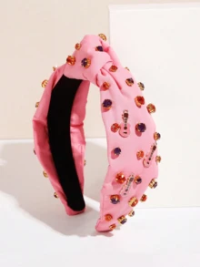 FG1409 - Pink