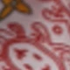 粉色