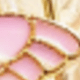 彩色