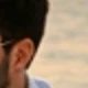 متعدد الألوان