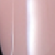 彩色