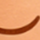 beraneka warna