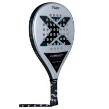 nox Raquetes de Padel - Multicolorido - Ver 4