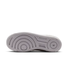 Nike Shadow 女款舒適百搭低筒滑板鞋 黃色/白色/綠色 - 黃白綠 - 查看 8
