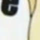 風格