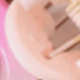 彩色