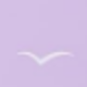 Mauve Purple