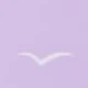 Mauve Purple