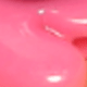 彩色