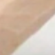 彩色