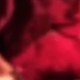 Merah