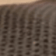2pcs