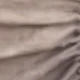 卡其色