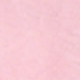 Leather Pink