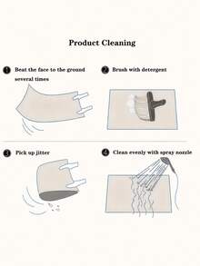 حصيرة صندوق السيارة بطبعة نمر أسود، بطانة حمولة من البوليستر غير قابلة للانزلاق، وسادة حمولة عالمية مقاومة للتآكل، واقي صندوق خلفي سهل التنظيف ومقاوم للبقع، إكسسوار داخلي أنيق للسيارة لجميع المركبات - A - مشاهدة 5