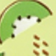 長方形