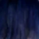 SBlue