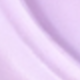 紫色