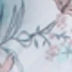 灰藍色